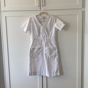 Nursing graduation dress lvn or Rn size xs